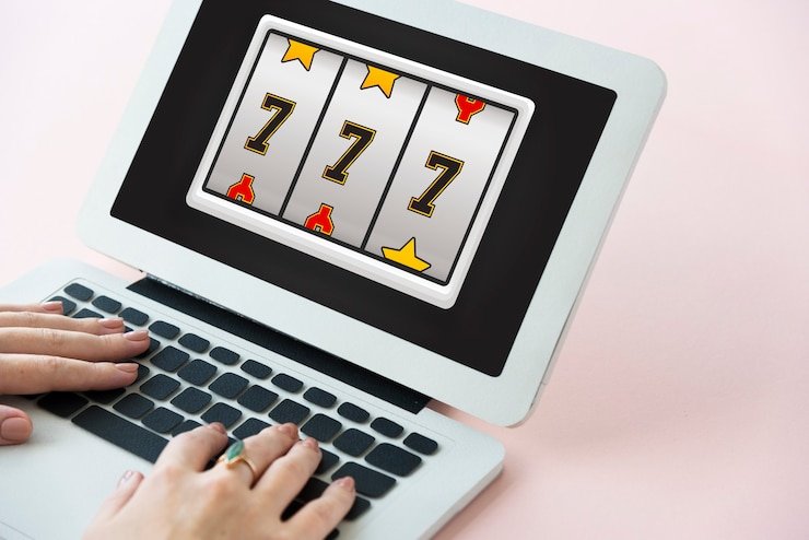 Tampilan pilihan metode pembayaran di 456 win dengan ikon QRIS, DANA, OVO, GoPay, ShopeePay, LinkAja, dan Virtual Account