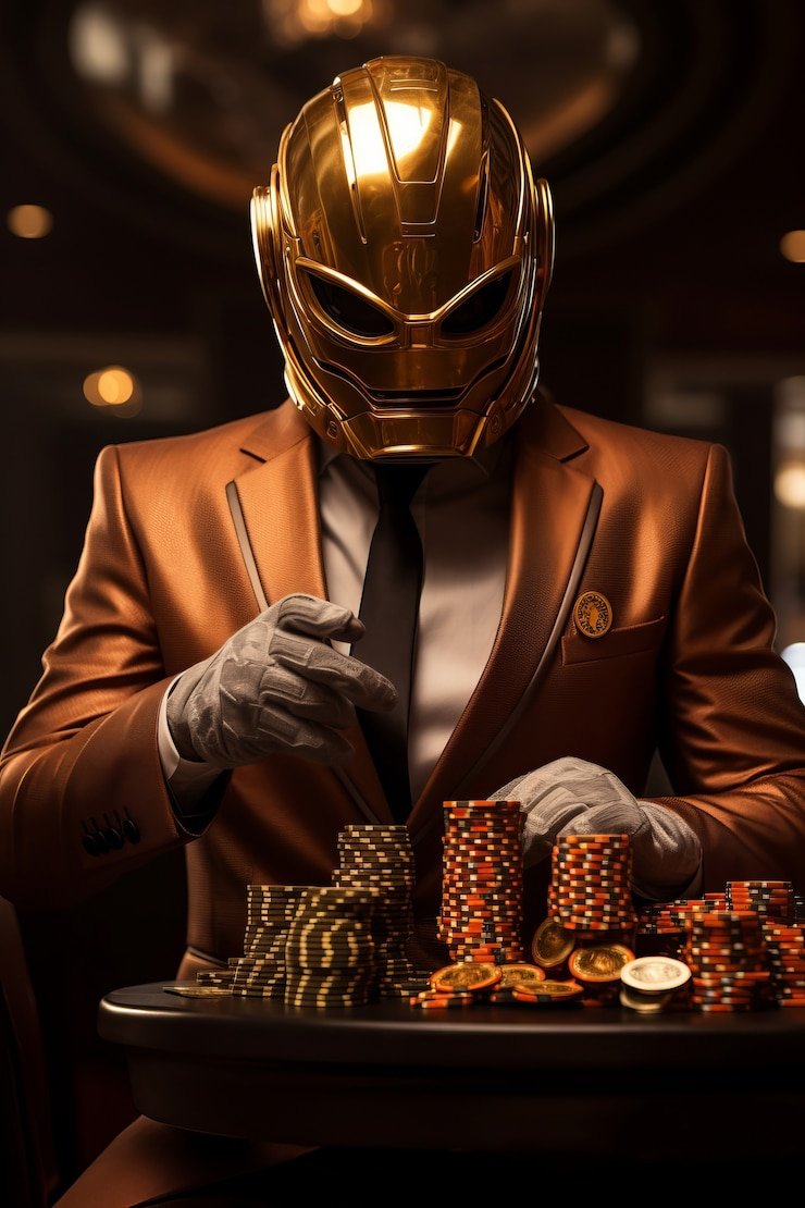 456 win App 