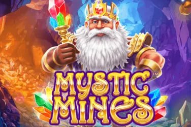 456 win featured game showcase