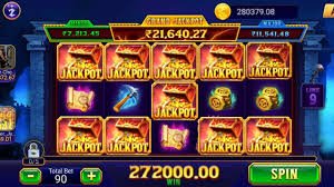 Tampilan kategori permainan 456 win mencakup sepak bola, kasino langsung, dan slot