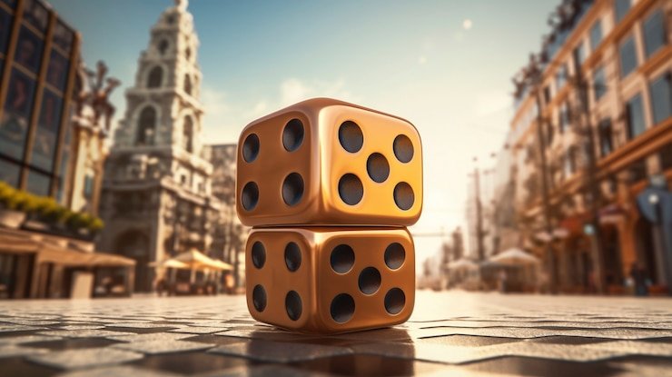 Antarmuka Jakarta Lottery di aplikasi mobile 456 win