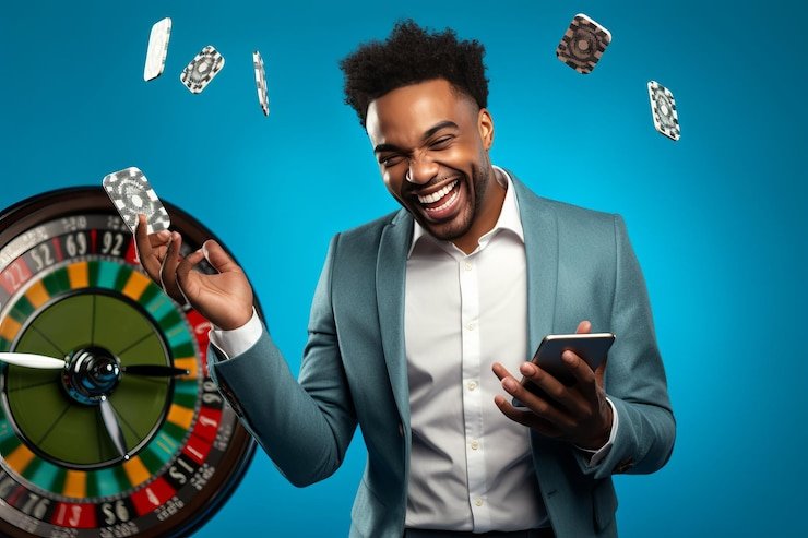 Koleksi permainan Nolimit City di aplikasi mobile 456 win dengan berbagai tema dan mekanik