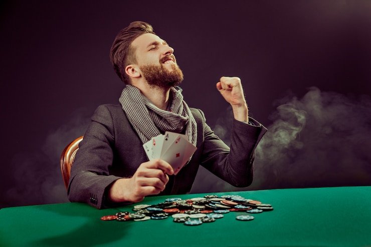 Koleksi permainan Spadegaming di platform 456 win dengan berbagai tema slot dan volatilitas