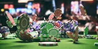 Layar penarikan dana di 456 win dengan pilihan metode DANA, OVO, GoPay, dan Virtual Account