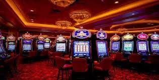 Antarmuka aplikasi mobile 456 win menampilkan pilihan nomor togel dan riwayat taruhan
