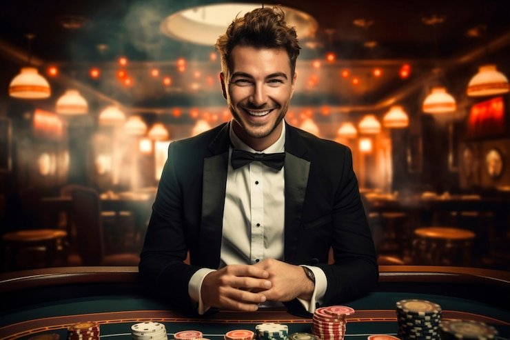 Dashboard 456 win menampilkan togel online, slot, dan opsi permainan live dealer